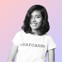 Saumya Verma
