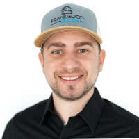 Chase Maurhoff
