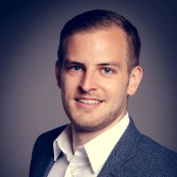 Simon Ostermann