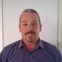 Paul Bray