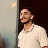 Ali Shukri