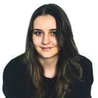 Anna Staniszewska