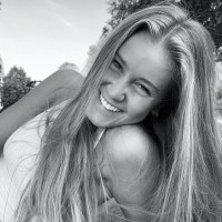 Mika Hanenberg