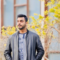 FAISAL SAMEER