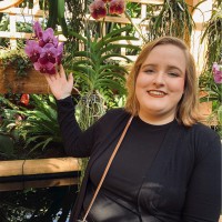 Nicole Furness