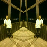 Raj Shekhar