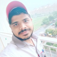 Himanshu Pandit