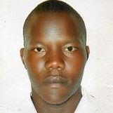 Geofrey Kawalya