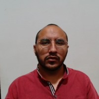 Alexandro Soto Enriquez
