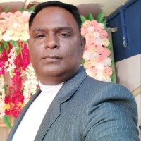 Raju Das