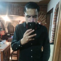 Angel Adlcm