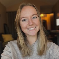 Rachel Winkler