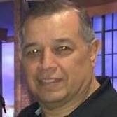 Paul Perez