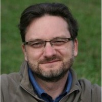 Nicolas Malpièce