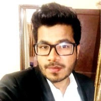 Pankaj Kashyap