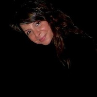Banu Buyuksahin