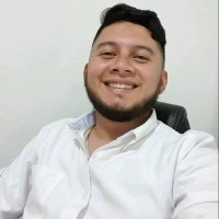 Alexander Vera Ariza