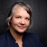 Isabell Schaffer