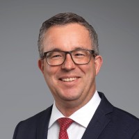 Thomas Wyss