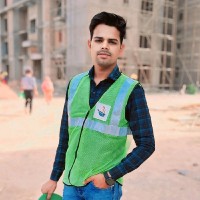 Deepak kumar Soni