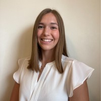 Emily Holthaus