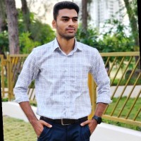 Raj Veerasekaran