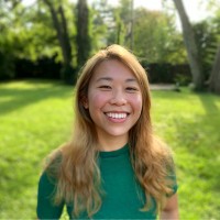 Dana Pham