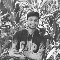 Adarsh Kewat