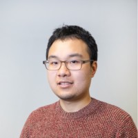 Clement Liu