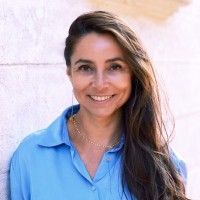 Isabelle BOUHET