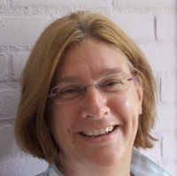 Anita Pauw