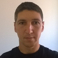Igor Peruško