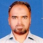 Abutaher Waikar