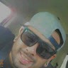 Mike Barhona