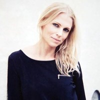 Tine Vollertsen