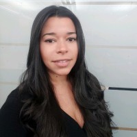 Pantoja Karen
