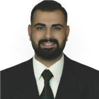 Fuat Okan Akyol