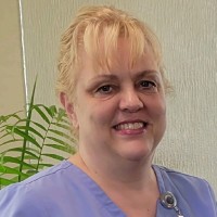 Brenda Madsen