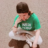 刘翠萍