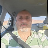 Adib Daher