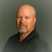 Doug Miller, Assoc. DBIA