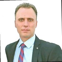Константин Судос