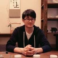Jeffrey Chen