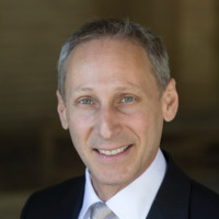 Michael Roffman