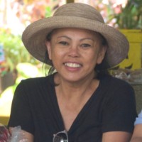 Dara Ith