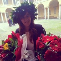 Marta Cassenti