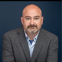 Stephen Graves