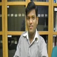 Sachin Shinde