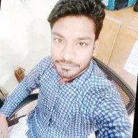 Salim Khan