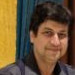 Sanjoy Bhattacharjee